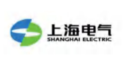 上海電氣